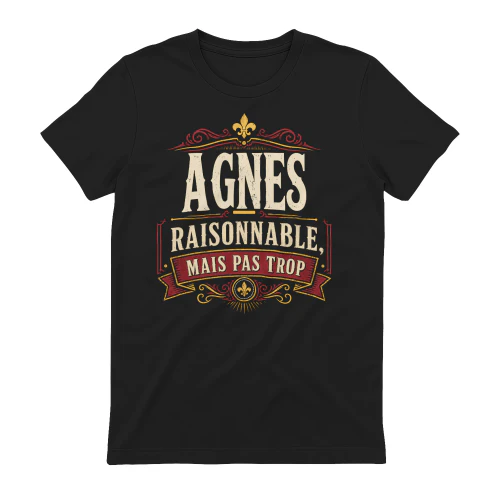 agnes-vic27-4