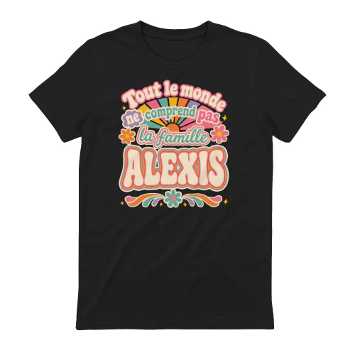 Alexis-vic39-14