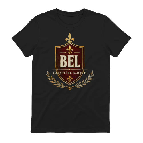 bel-vic31-39