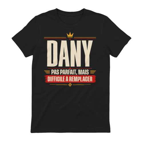 dany-vic26-117
