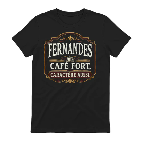 fernandes-vic25-157