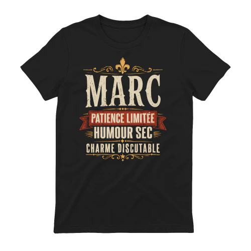 marc-vic8-309