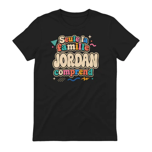 Jordan-vic40-234
