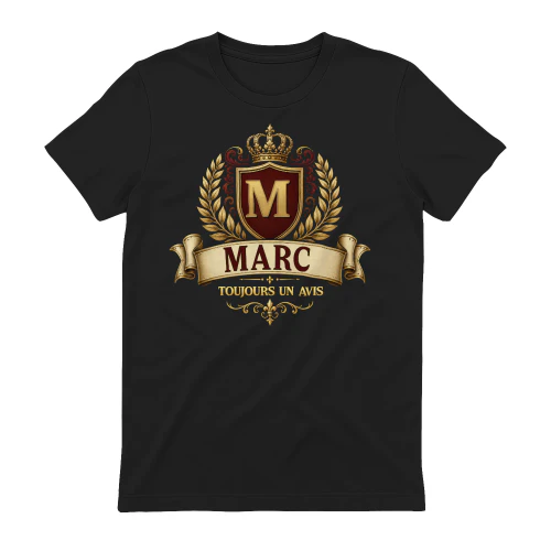 marc-vic23-309