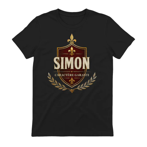 simon-vic31-456
