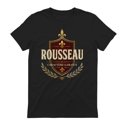 rousseau-vic31-437