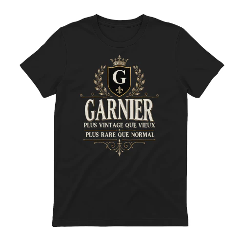 garnier-vic9-179