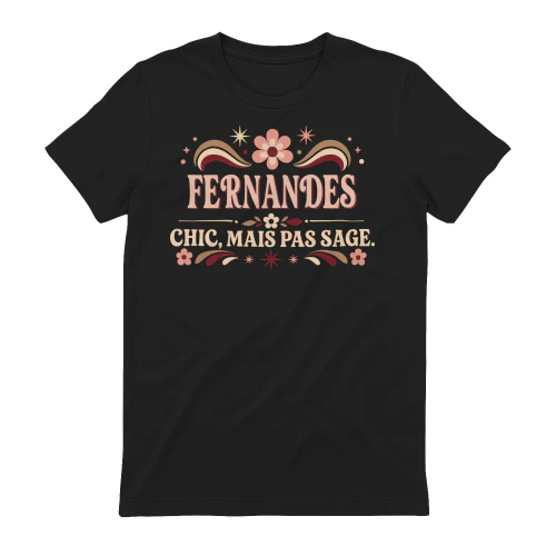 fernandes-vic37-157