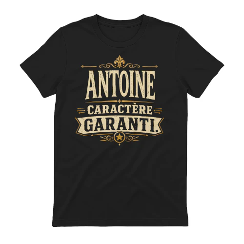antoine-vic30-17