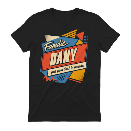 Dany-vic38-119