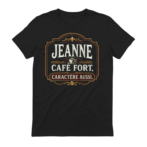jeanne-vic25-238