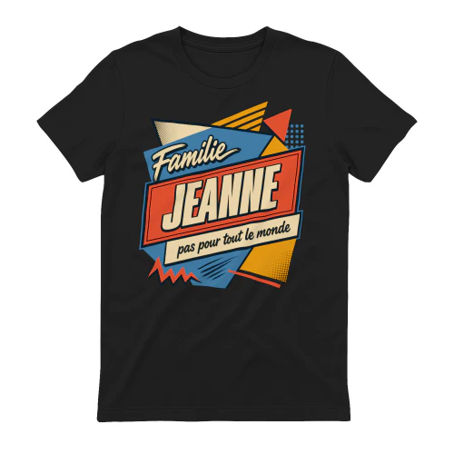 Jeanne-vic38-220