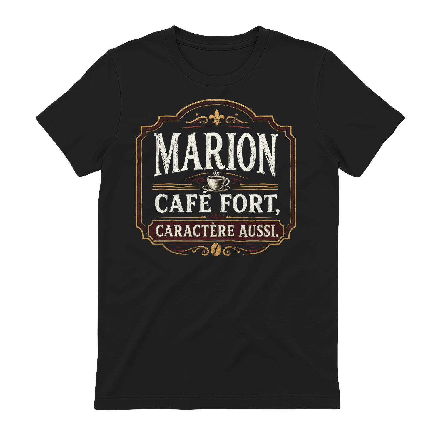 marion-vic25-321