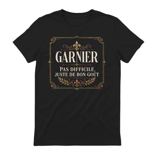 garnier-vic36-179