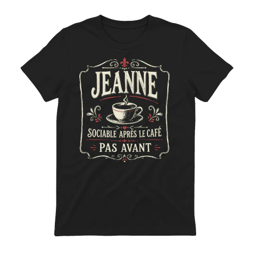 jeanne-vic5-238