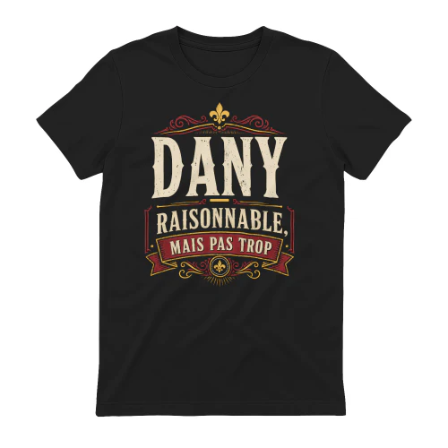 dany-vic27-117