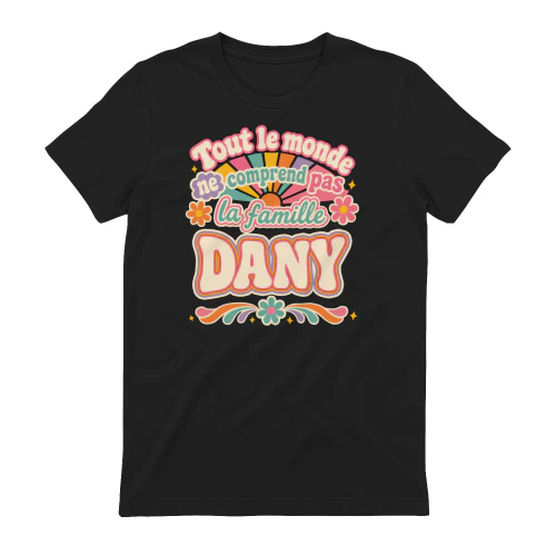 Dany-vic39-119