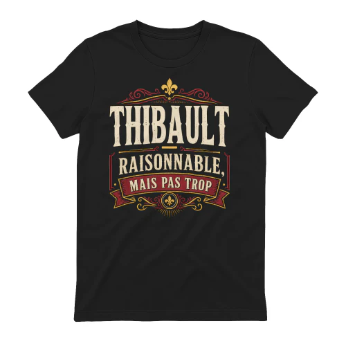 thibault-vic27-467