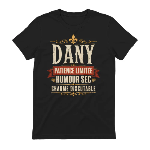 dany-vic8-117