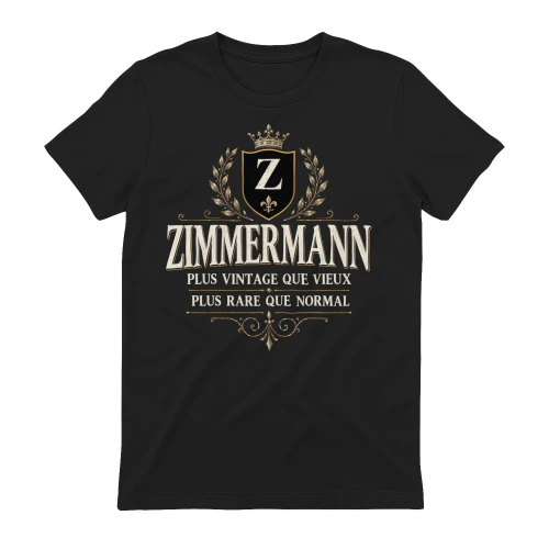 zimmermann-vic9-500