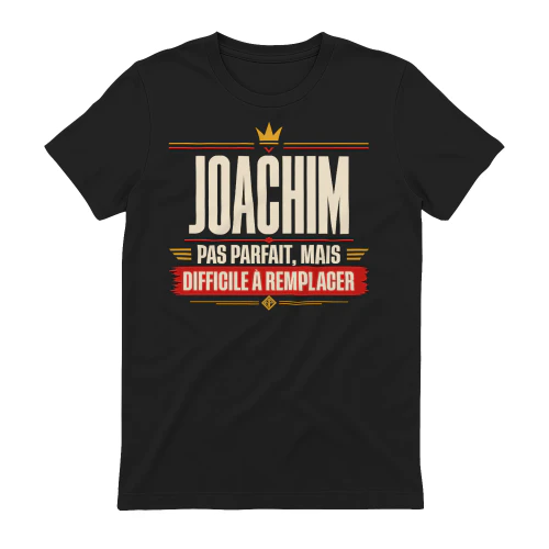 joachim-vic26-241