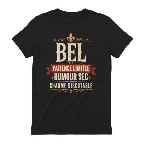 bel-vic8-39