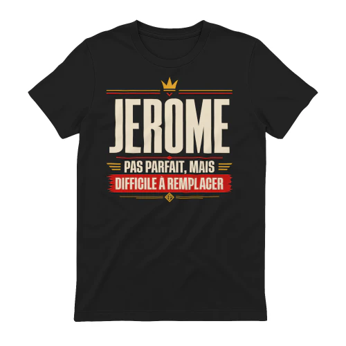 jerome-vic26-239