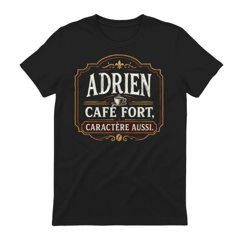 adrien-vic25-3