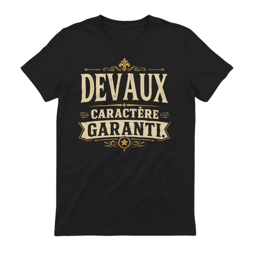 devaux-vic30-127