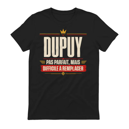 dupuy-vic26-145