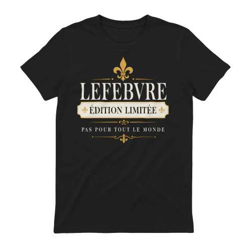 lefebvre-vic6-272