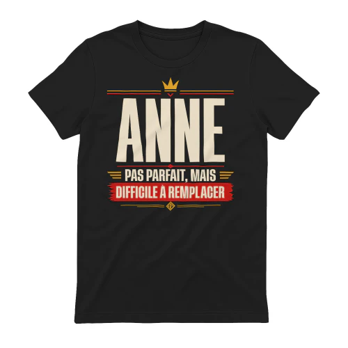 anne-vic26-16