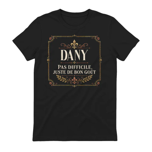dany-vic36-117