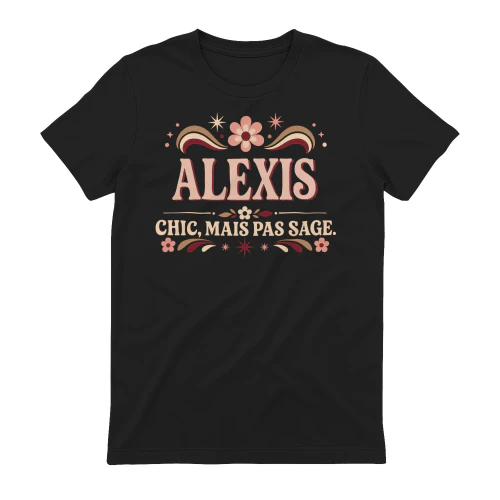 alexis-vic37-8