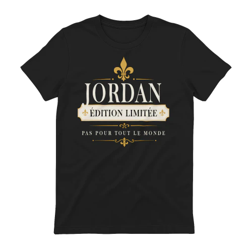 jordan-vic6-243