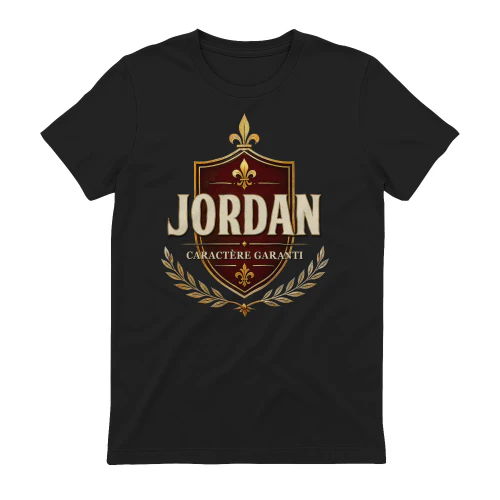 jordan-vic31-243