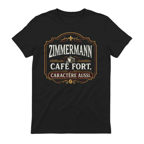 zimmermann-vic25-500
