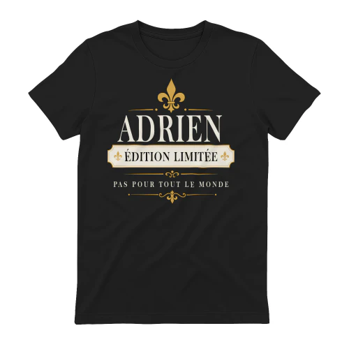 adrien-vic6-3
