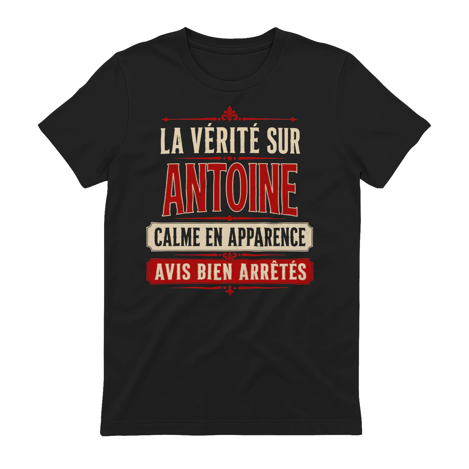 antoine-vic7-17