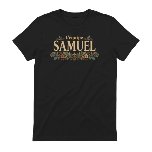 Samuel-vic44-429