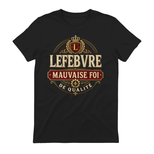 lefebvre-vic28-272