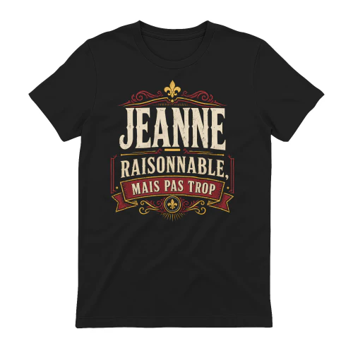 jeanne-vic27-238