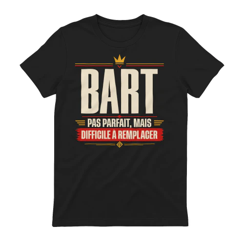 bart-vic26-34