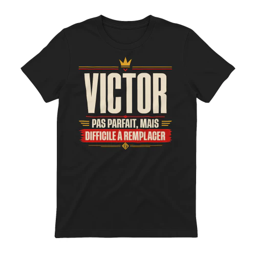 victor-vic26-482