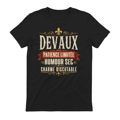 devaux-vic8-127