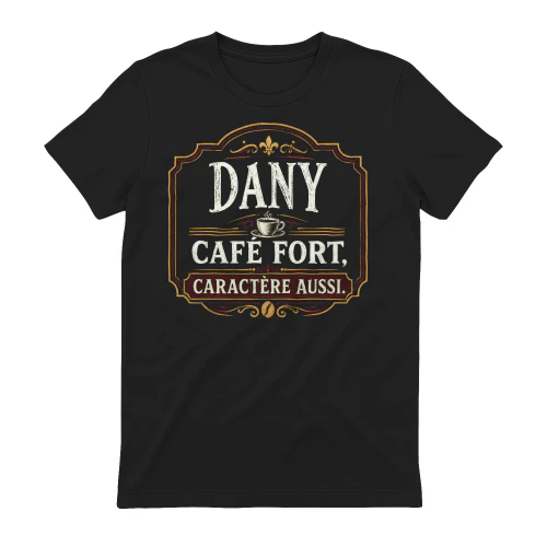 dany-vic25-117