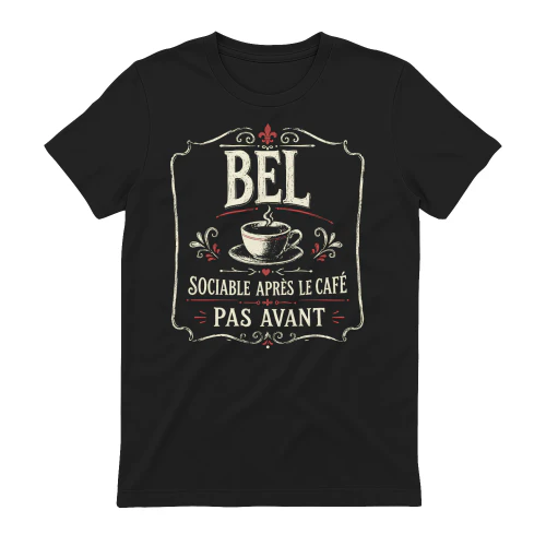 bel-vic5-39