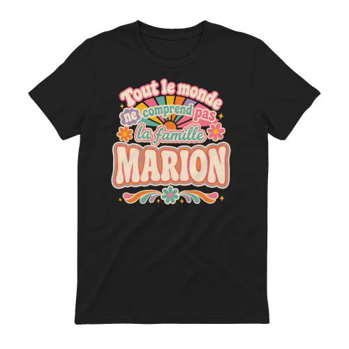 Marion-vic39-316
