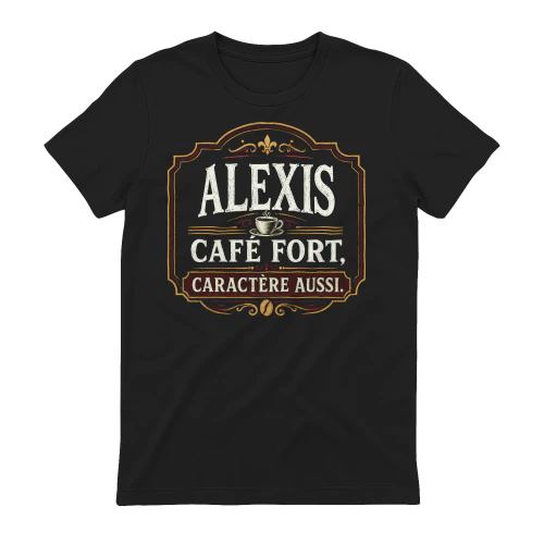 alexis-vic25-8