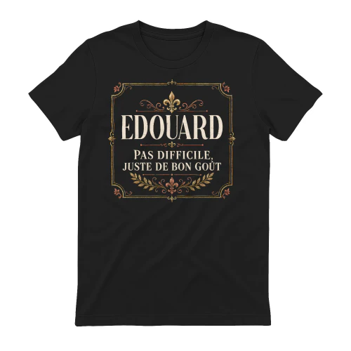 edouard-vic36-148